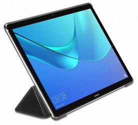 Замена дисплея на планшете Huawei MediaPad M5 10.8 в Твери